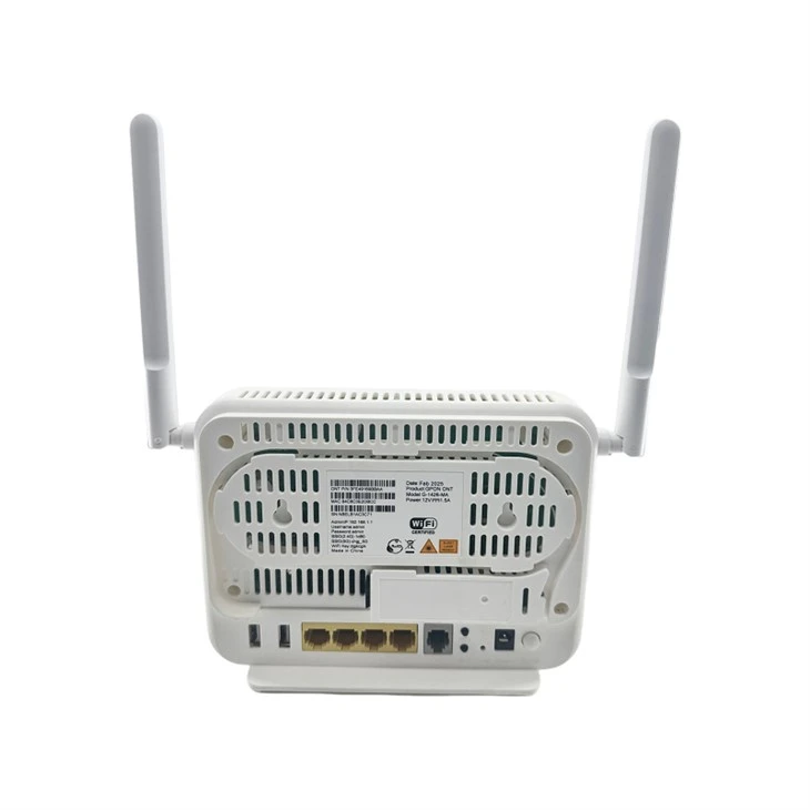 Ac Dual Band Wifi high quality